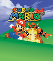 Thumbnail for version as of 19:34, July 27, 2020