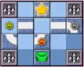 Thumbnail for version as of 00:10, March 14, 2018