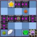 Thumbnail for version as of 21:01, March 14, 2018