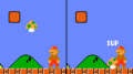 Thumbnail for version as of 12:53, February 4, 2011