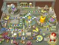 Thumbnail for version as of 06:21, March 3, 2011