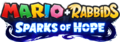 Thumbnail for version as of 20:16, June 12, 2021