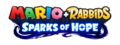 Thumbnail for version as of 21:24, June 12, 2021