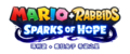 Thumbnail for version as of 00:10, June 13, 2021
