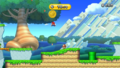 Thumbnail for version as of 19:23, March 18, 2013