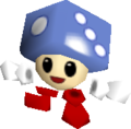 Thumbnail for version as of 08:01, March 3, 2011