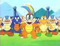 Thumbnail for version as of 14:46, September 30, 2013