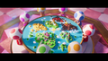 Thumbnail for version as of 14:44, November 30, 2022