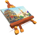 Thumbnail for version as of 08:20, June 16, 2021