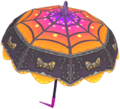 Thumbnail for version as of 12:47, October 20, 2021