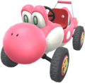 Thumbnail for version as of 16:01, December 14, 2022
