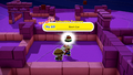 Thumbnail for version as of 22:02, July 27, 2020