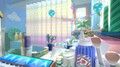 Thumbnail for version as of 16:13, June 21, 2023