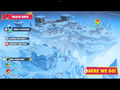 Thumbnail for version as of 14:09, January 26, 2023