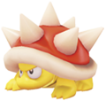 Thumbnail for version as of 17:33, October 29, 2017