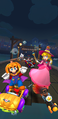 Thumbnail for version as of 16:20, October 19, 2022