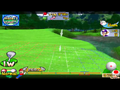 Thumbnail for version as of 04:06, May 31, 2023