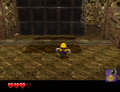 Thumbnail for version as of 20:23, February 5, 2019