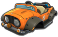 Thumbnail for version as of 21:17, July 27, 2017