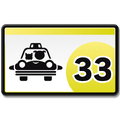 Thumbnail for version as of 12:50, October 6, 2023