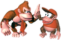 Thumbnail for version as of 02:30, August 5, 2018