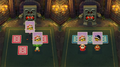 Thumbnail for version as of 09:02, September 8, 2024
