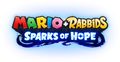 Thumbnail for version as of 08:08, June 13, 2021