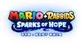Thumbnail for version as of 08:12, June 13, 2021