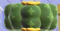 Thumbnail for version as of 02:11, October 29, 2023