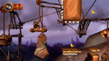 Thumbnail for version as of 08:44, November 26, 2010