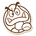 Thumbnail for version as of 01:37, November 22, 2023