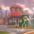 Thumbnail for version as of 15:54, April 24, 2025