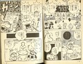 Thumbnail for version as of 00:45, July 5, 2011