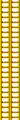 Thumbnail for version as of 04:12, December 4, 2022