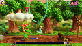 Thumbnail for version as of 01:51, June 11, 2025