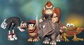 Thumbnail for version as of 05:59, January 28, 2020