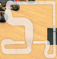 Thumbnail for version as of 15:07, June 7, 2025