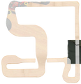 Thumbnail for version as of 00:01, November 23, 2025