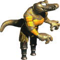 Thumbnail for version as of 18:41, October 8, 2021