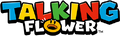 Thumbnail for version as of 12:29, January 20, 2026