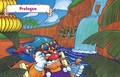 Thumbnail for version as of 02:28, April 4, 2017