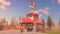 Thumbnail for version as of 17:08, June 13, 2025