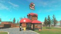 Thumbnail for version as of 02:26, February 24, 2026