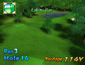 Thumbnail for version as of 03:47, December 15, 2019