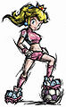 Thumbnail for version as of 22:58, August 3, 2006