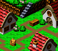 Thumbnail for version as of 23:47, September 11, 2006