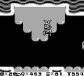 Thumbnail for version as of 01:03, October 2, 2007