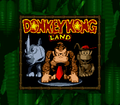 Thumbnail for version as of 16:27, April 3, 2010