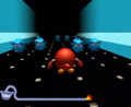 Thumbnail for version as of 18:57, June 10, 2010