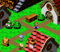 Thumbnail for version as of 23:52, June 11, 2010